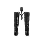 Normatec 3 Botas de pressoterapia para pernas Hyperice conjunto de 2 18135