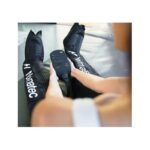 Normatec 3 Botas de pressoterapia para pernas Hyperice conjunto de 2 52262