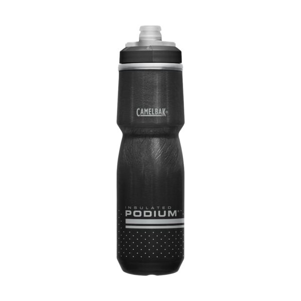 Bouteille Podium® Chill 0.71L CamelBak 66598