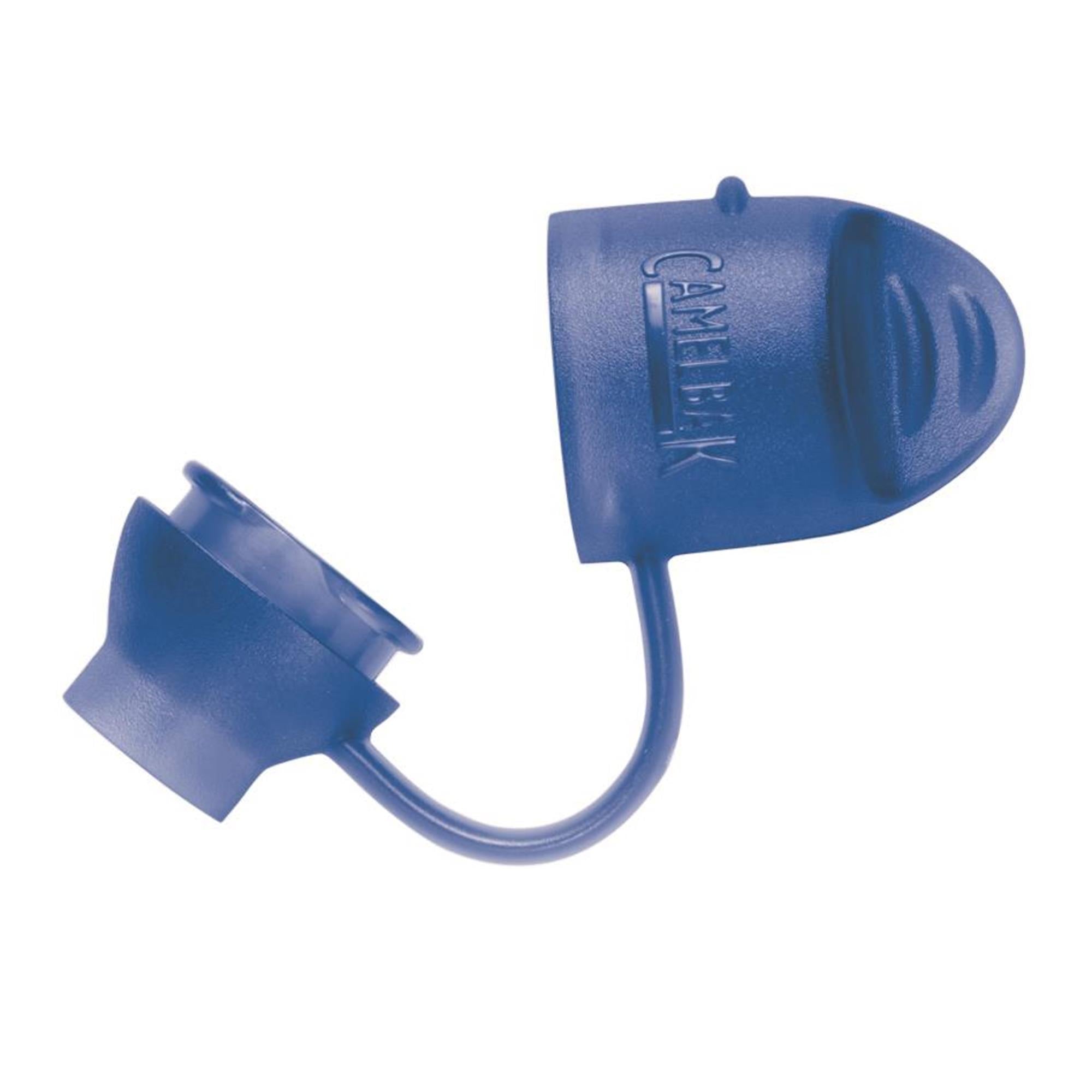 Mouthpiece cap for water tank CamelBak 37049