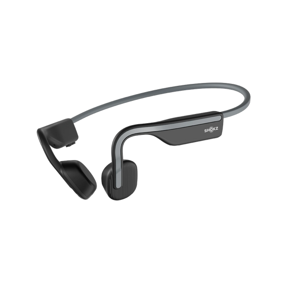Shokz Cuffie audio OpenMove 6818