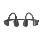 Casque audio OpenRun Mini Shokz 33343 Casque audio OpenRun Mini Shokz 33343