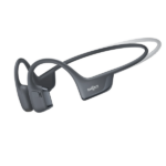 Shokz Cuffie OpenRun Pro 2 Mini 50631