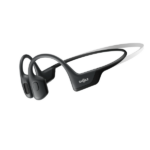 Casque audio OpenRun Pro Mini Shokz 22992