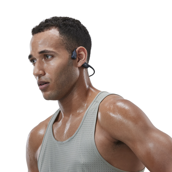 Casque audio OpenRun Pro Mini Shokz 25266