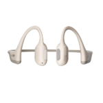 Casque audio OpenRun Pro Mini Shokz 44227