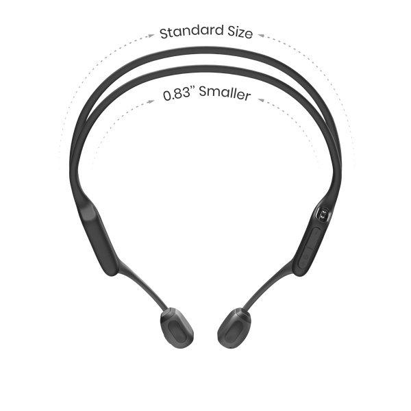 Casque audio OpenRun Pro Mini Shokz 44921