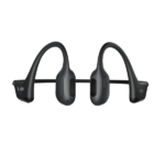 Casque audio OpenRun Pro Mini Shokz 53504