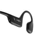 Casque audio OpenRun Pro Mini Shokz 74553