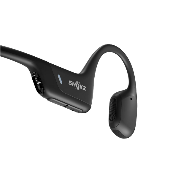 Casque audio OpenRun Pro Mini Shokz 74553
