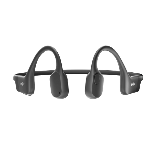 Casque audio OpenRun Shokz 25824 Casque audio OpenRun Shokz 25824