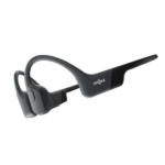 Casque audio OpenRun Shokz 40408 Casque audio OpenRun Shokz 40408