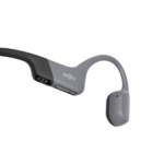 Casque audio OpenSwim Pro Shokz 56108