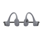 Casque audio OpenSwim Pro Shokz 74514