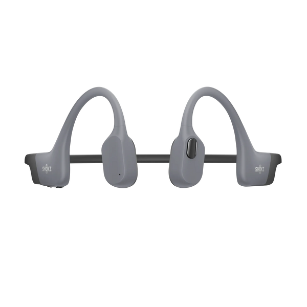 Casque audio OpenSwim Pro Shokz 74514