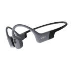 Casque audio OpenSwim Pro Shokz 91525