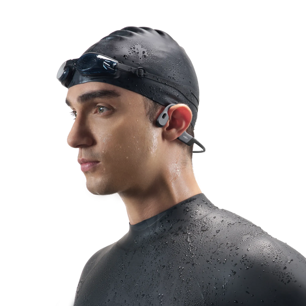 Casque audio OpenSwim Pro Shokz 94252