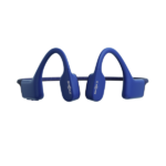 Casque audio OpenSwim Shokz 60228 Casque audio OpenSwim Shokz 60228