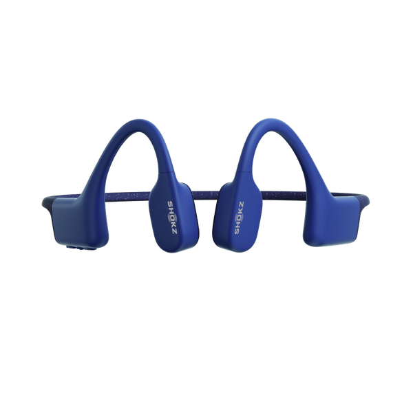 Casque audio OpenSwim Shokz 60228 Casque audio OpenSwim Shokz 60228