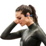 Casque audio OpenSwim Shokz 61246 Casque audio OpenSwim Shokz 61246