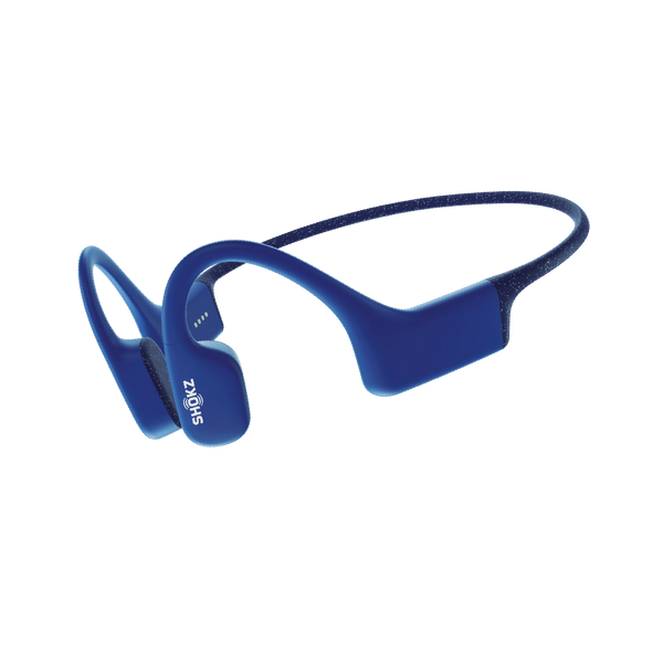 Shokz Cuffie OpenSwim 9020