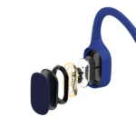 Casque audio OpenSwim Shokz 97068 Casque audio OpenSwim Shokz 97068