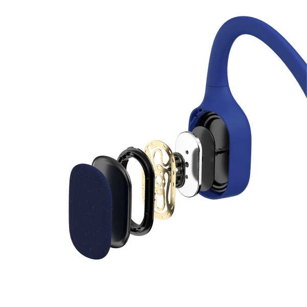 Casque audio OpenSwim Shokz 97068 Casque audio OpenSwim Shokz 97068