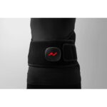 Cinto de massagem para as costas Venom Back 2 Hyperice 48706 Cinto de massagem para as costas Venom Back 2 Hyperice 48706