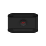 Cinto de massagem para as costas Venom Back 2 Hyperice 62152 Cinto de massagem para as costas Venom Back 2 Hyperice 62152