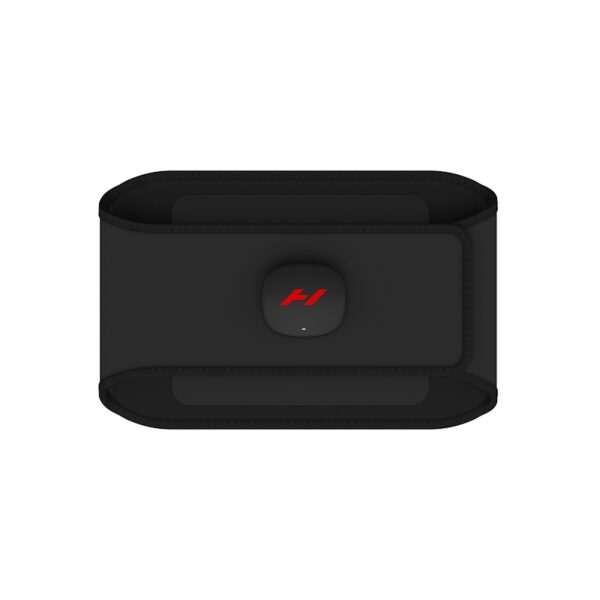 Ceinture de massage dos Venom Back 2 Hyperice 62152