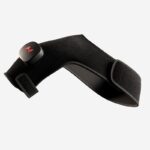 Hyperice Cintura massaggiante Venom Shoulder 2 Right 20940