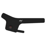 Hyperice Venom Shoulder 2 Cintura di massaggio destra 78359