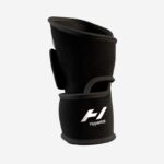 Ceinture de massage jambe Venom Leg 2 Hyperice 3515