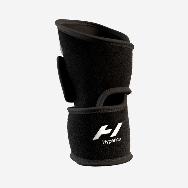 Ceinture de massage jambe Venom Leg 2 Hyperice 3515