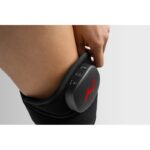Ceinture de massage jambe Venom Leg 2 Hyperice 60447