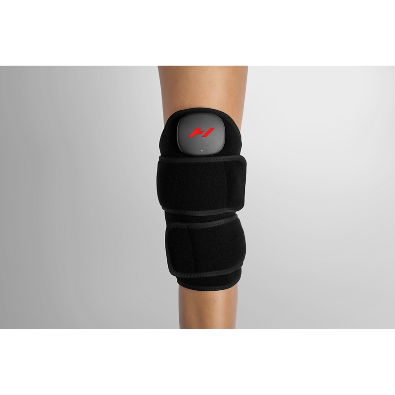 Ceinture de massage jambe Venom Leg 2 Hyperice 98802