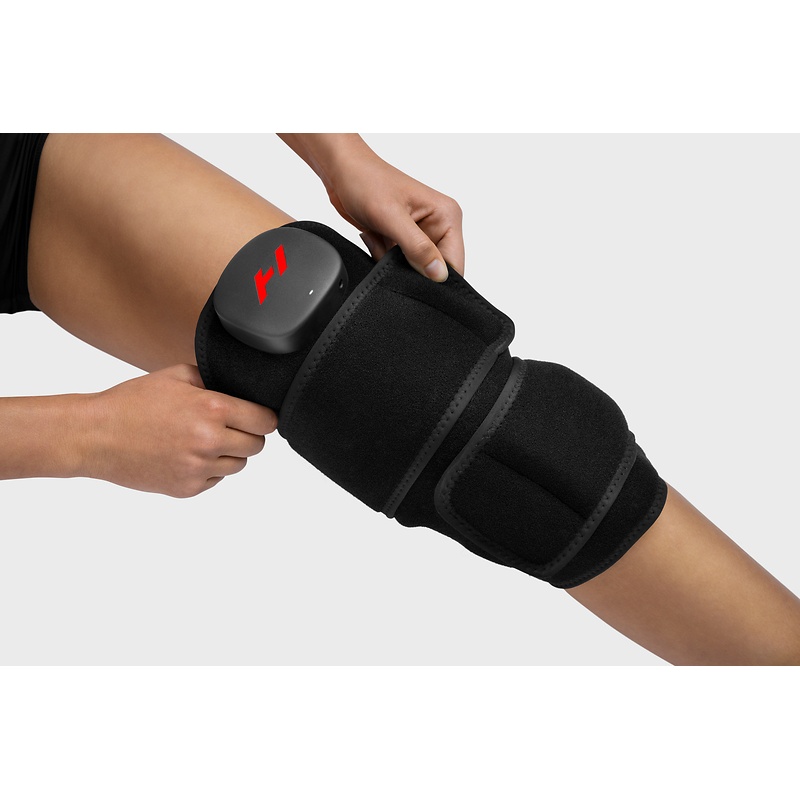 Ceinture de massage jambe Venom Leg 2 Hyperice 98904