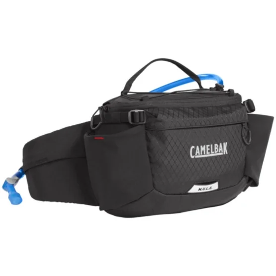 MULE® 5 CamelBak 20731 hydration belt
