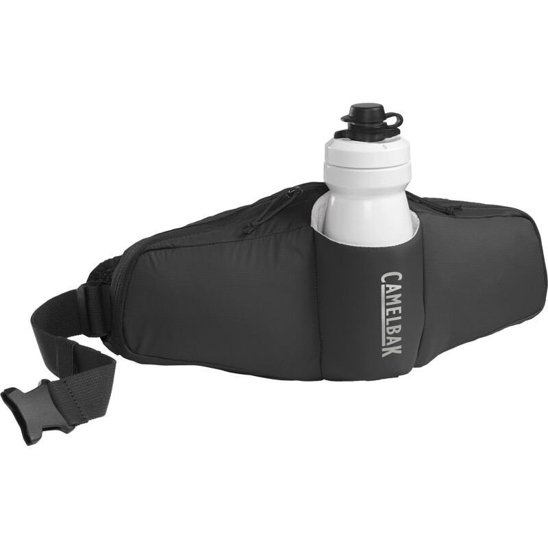 Ceinture dhydratation Podium® Flow 2 CamelBak 5136