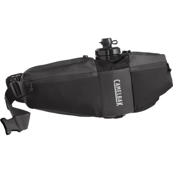 Ceinture dhydratation Podium® Flow™ 4 CamelBak 93098