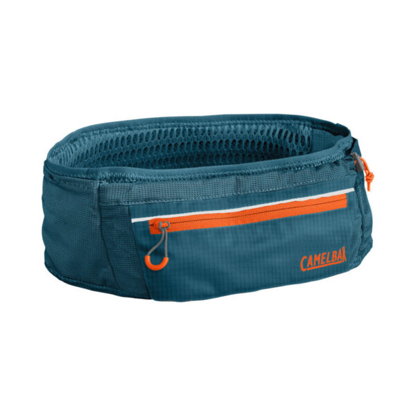 CamelBak Ultra™ Hydration Belt 9715