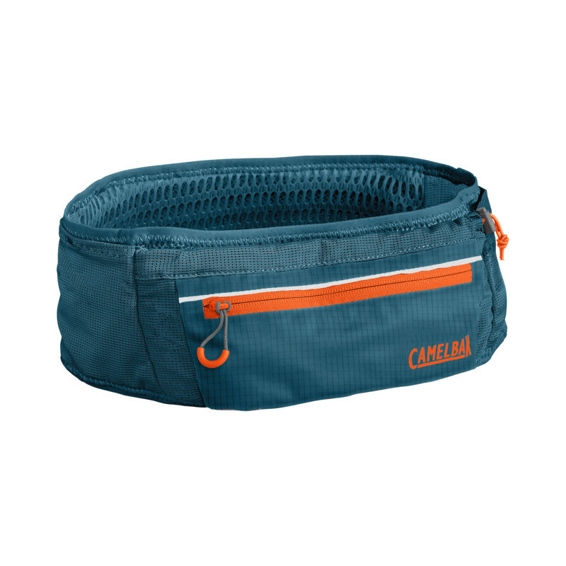 Ceinture dhydratation Ultra™ CamelBak 9715