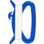 HQ invento Cometa Mariposa Arco Iris 35440