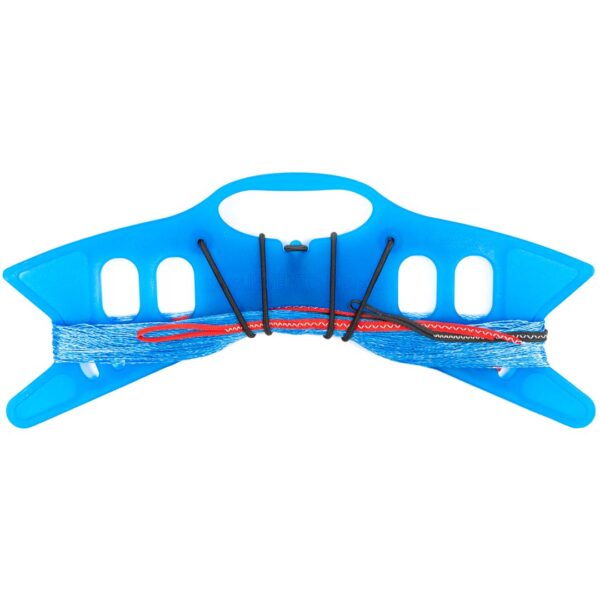 HQ invento Dyneema 50 kp vlieger 15035