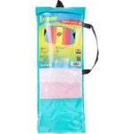 HQ invento Ecoline Comet Regenboogvlieger 6453