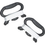 HQ invento Vlieger Ecoline Comet Regenboog 91559