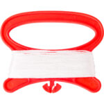 HQ invento Cometa mini Eddy Unicorn 61000