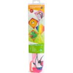 HQ invento Cometa mini Eddy Unicorn 9581