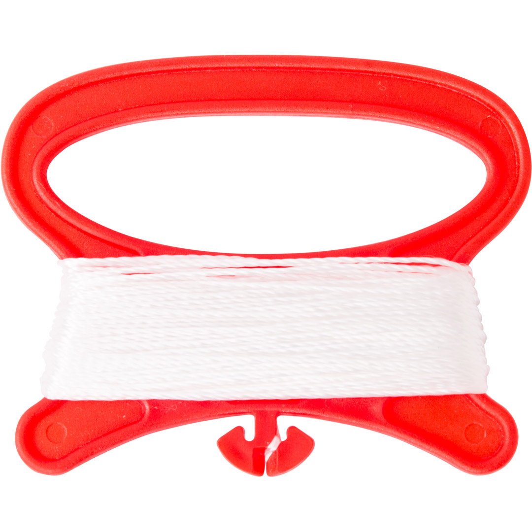 HQ invento Zakvlieger Jolly Roger 1388