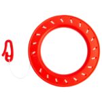 HQ invento Cometa pulpo arco iris 38820